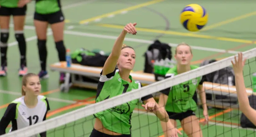 trivos wijchen 041117 00