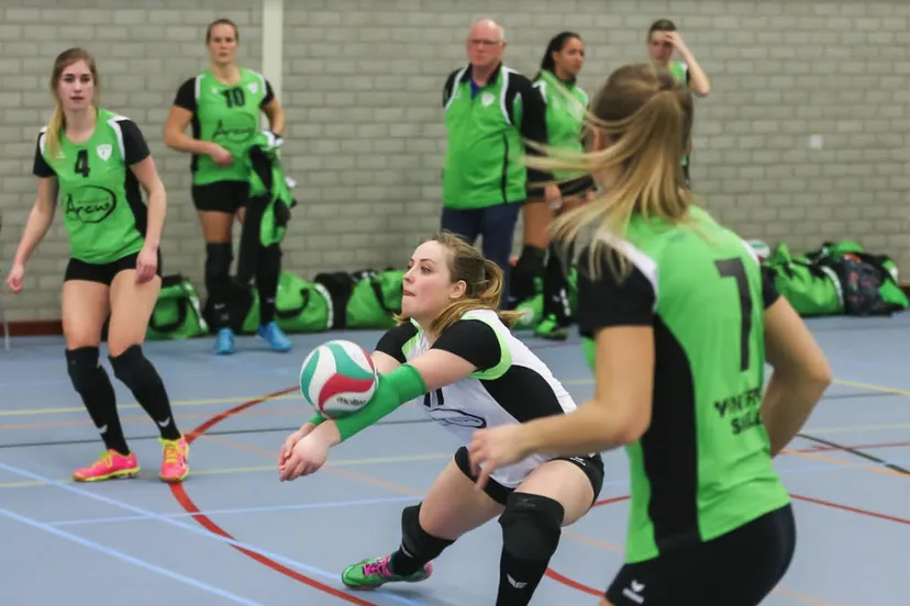 trivos wijchen 110317 00