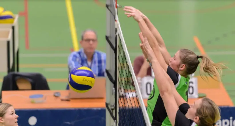 trivosdames 030218 00