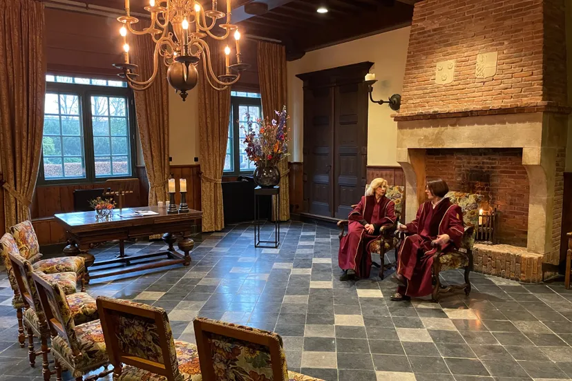 trouwzaal kasteel wijchen img 18821