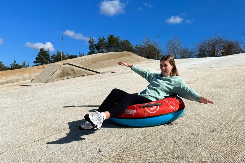 tubebaan wijchense berg scaled 1