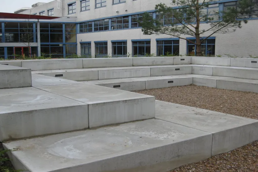 tuin maawaal college 0014