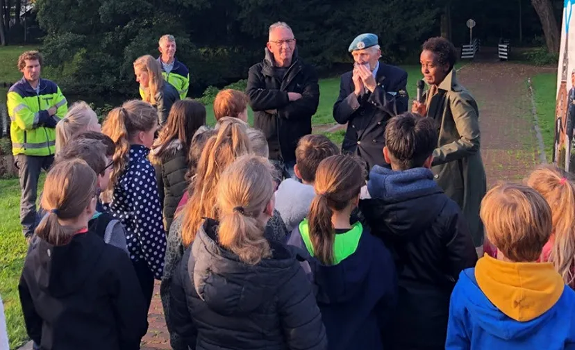 tuin van de vrijheid 02