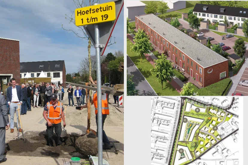 tuin van woezik 160415 00