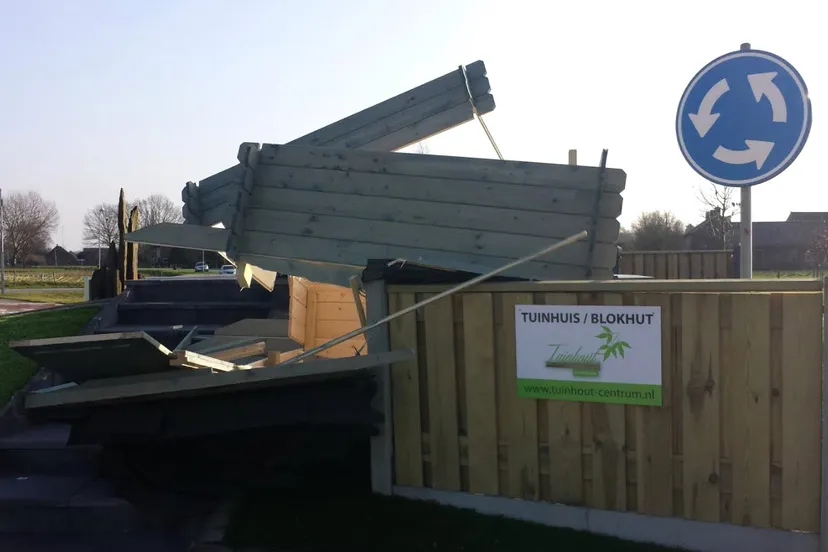 tuinhuisje rotonde woeziksestraat schoenaker 03