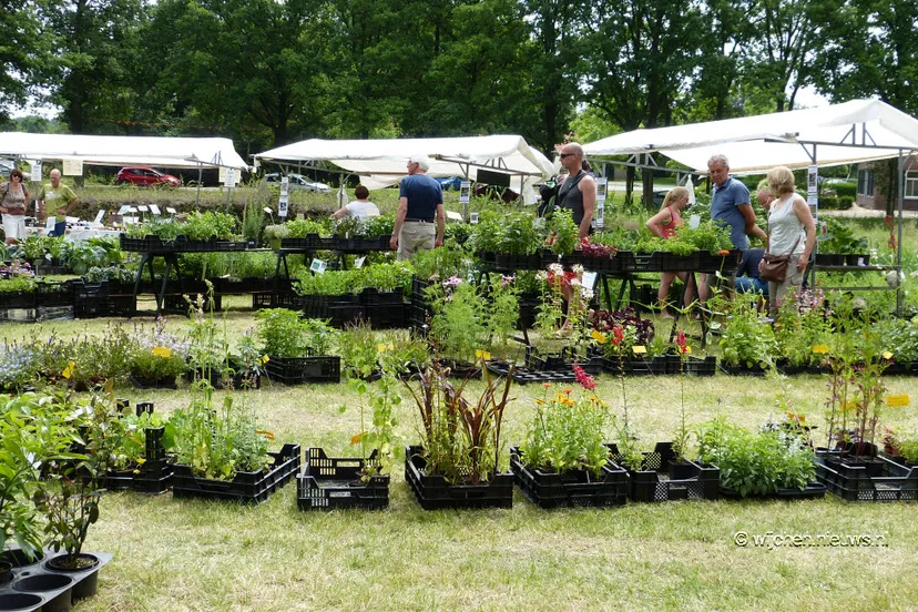tuinmarkt hernen 00