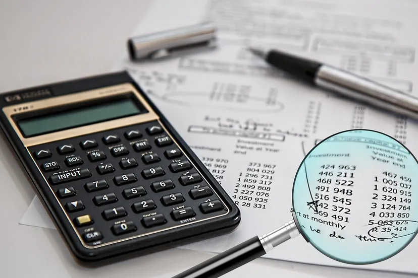 tumisu pixabay audit 4190944 1280