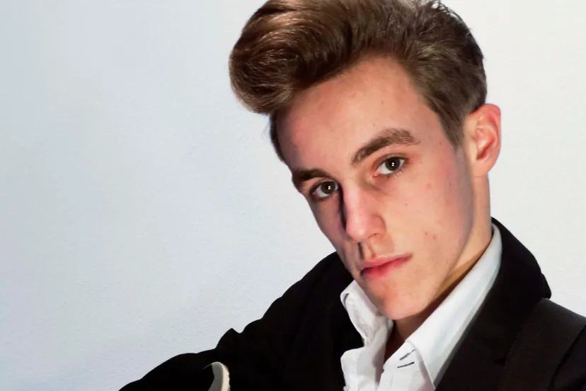 twan kersten liggend h34fci62 fotor