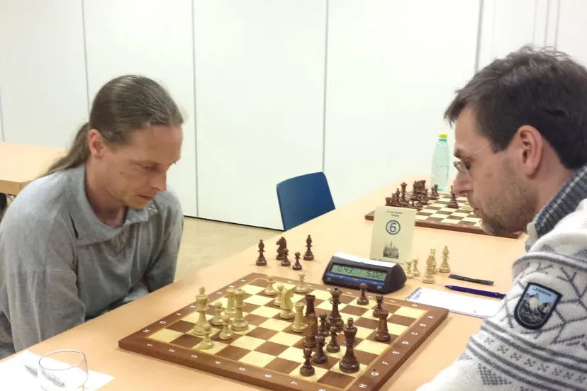 twan rutjes 090116