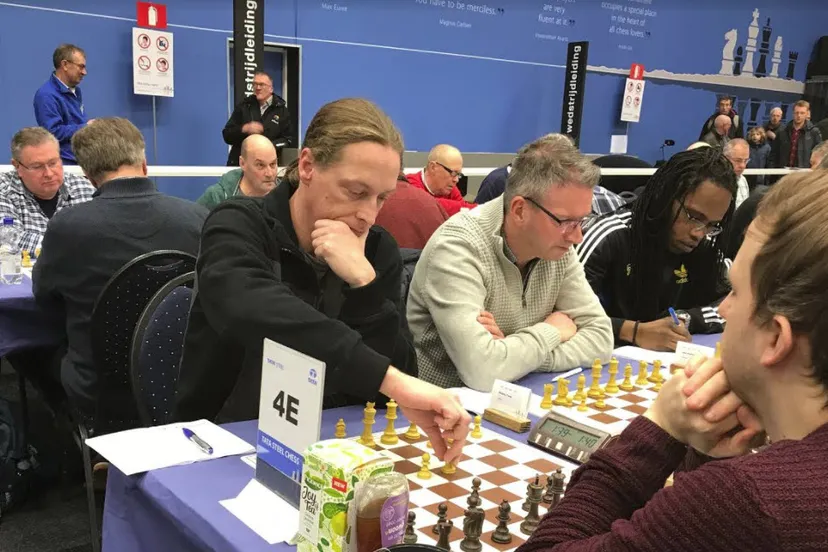 twan rutjes tata steel chess