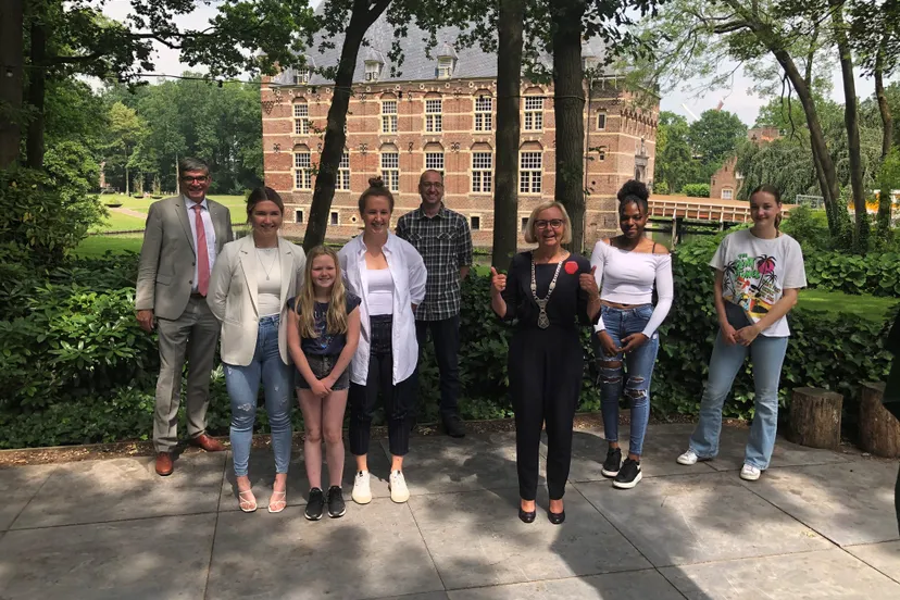 tweeten 1624714835347