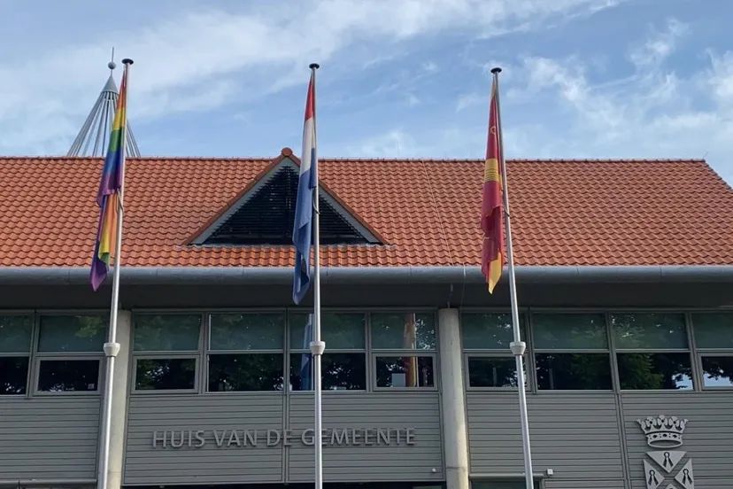 tweeten 1624787728477