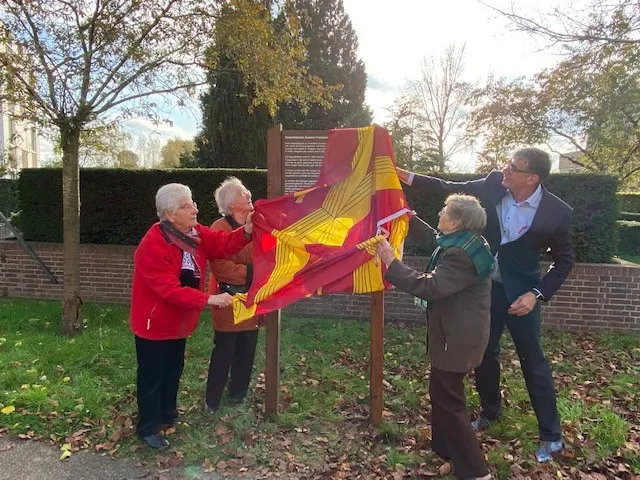 tweeten 1635422103489