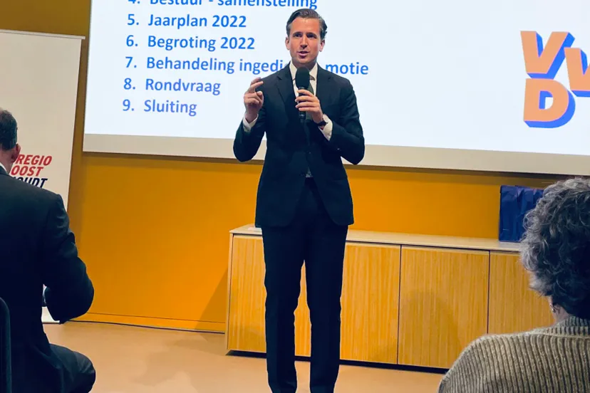 tweeten 1636373296191 1