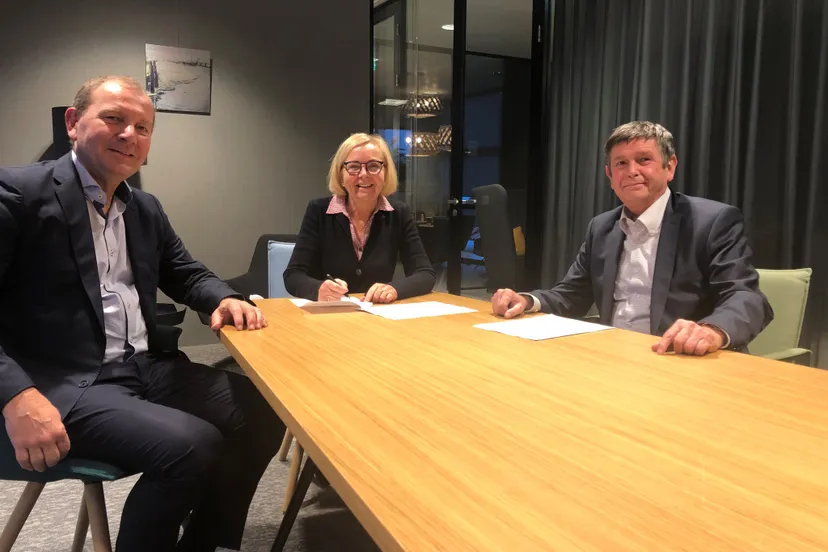 tweeten 1638884062419