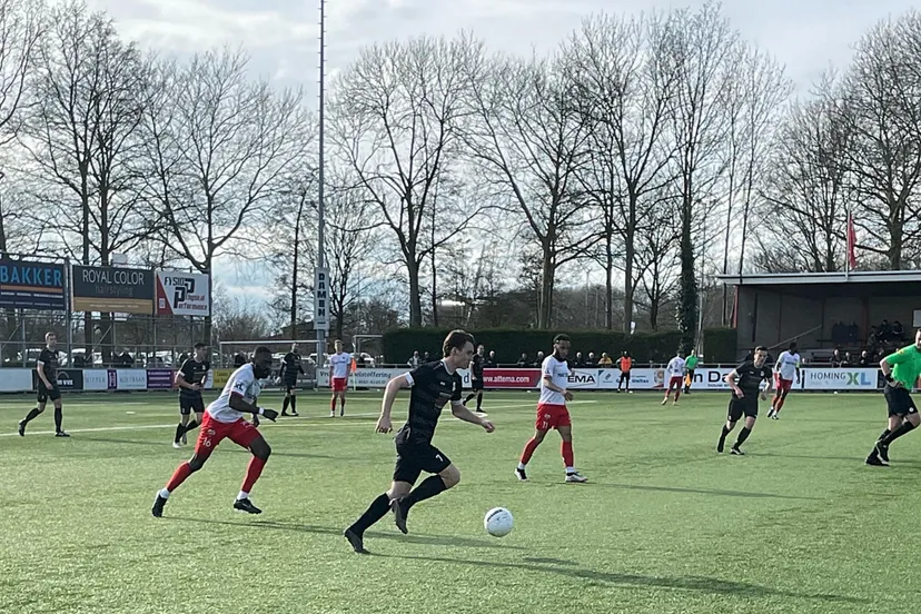 unitas awc 3 maart 2024 3