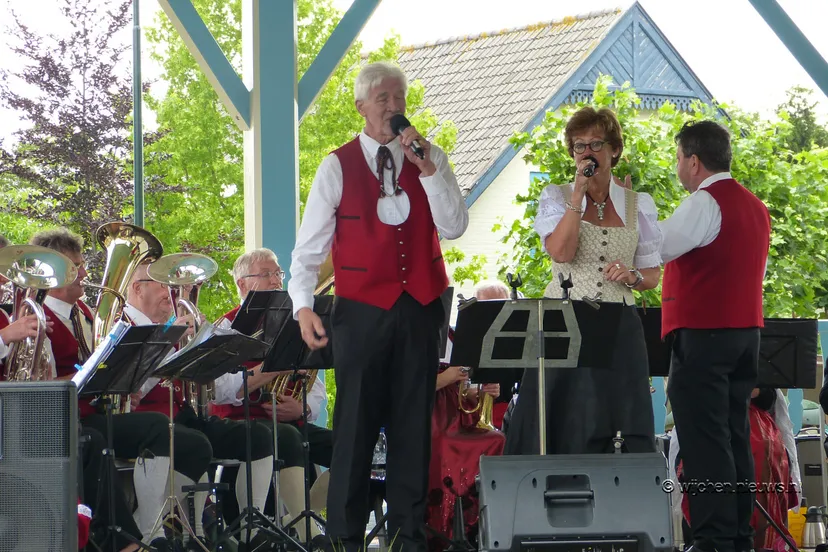 urndorfer musikanten 00