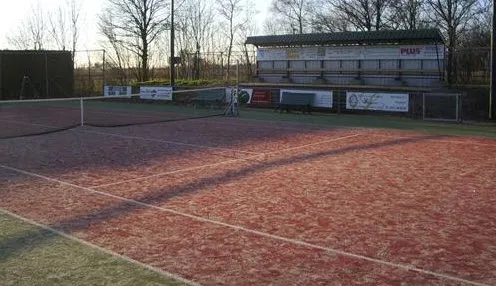 v3uebf53xkueqgzablcm42zza harava tennisbaan