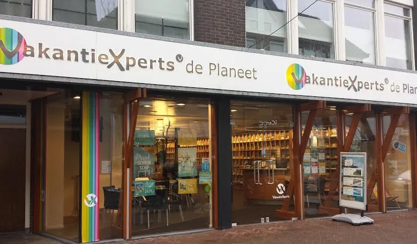 vakantiexperts pand 01