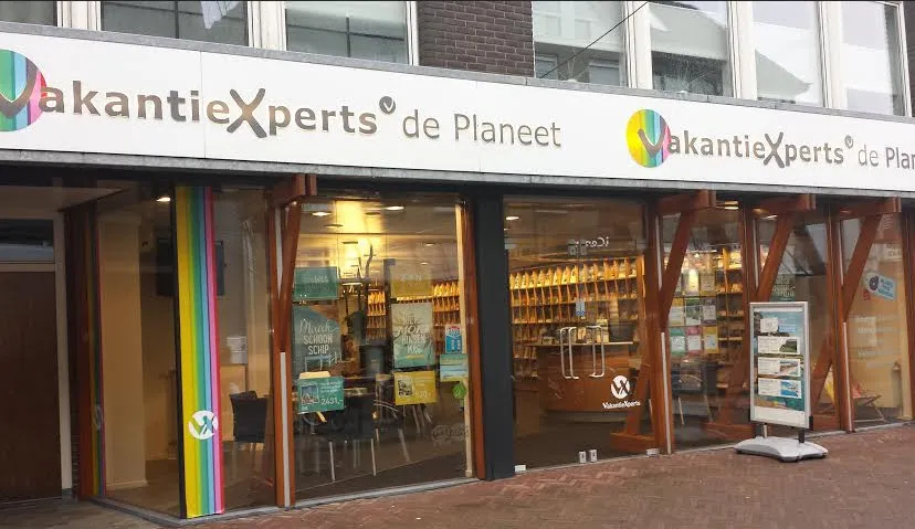 vakantiexperts pand 02