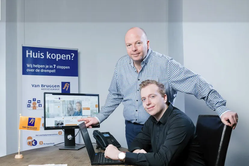 van bruggen adviesgroep beuningen wijchen 00