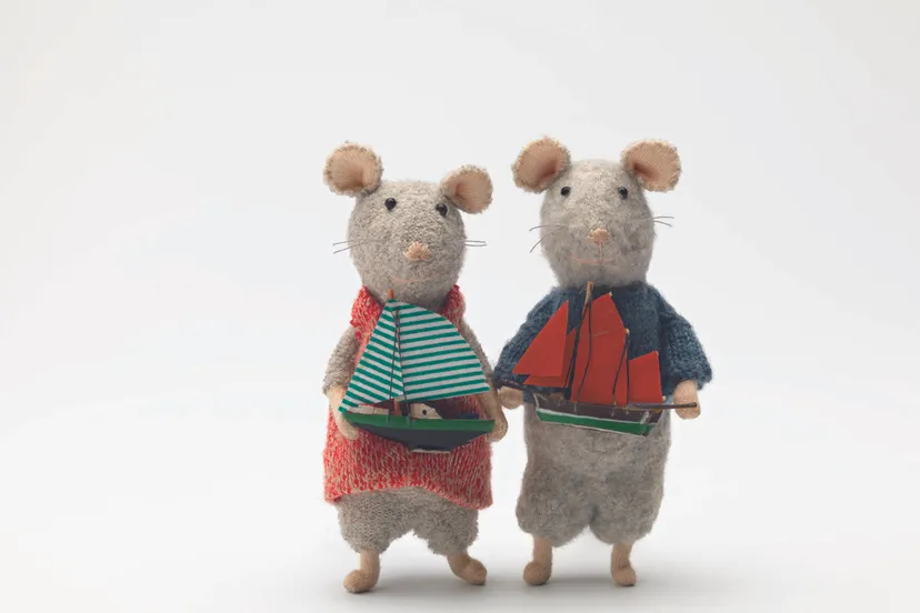 vanaf2 producties het muizenhuis sam en julia op reis rubinstein karina schaapman 1