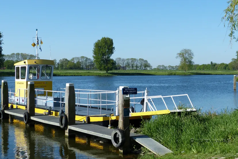 veer batenburg 01