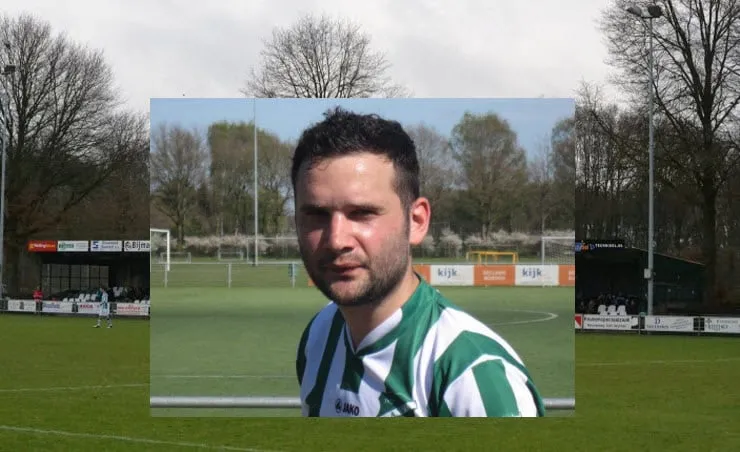 veld awc en jorrit