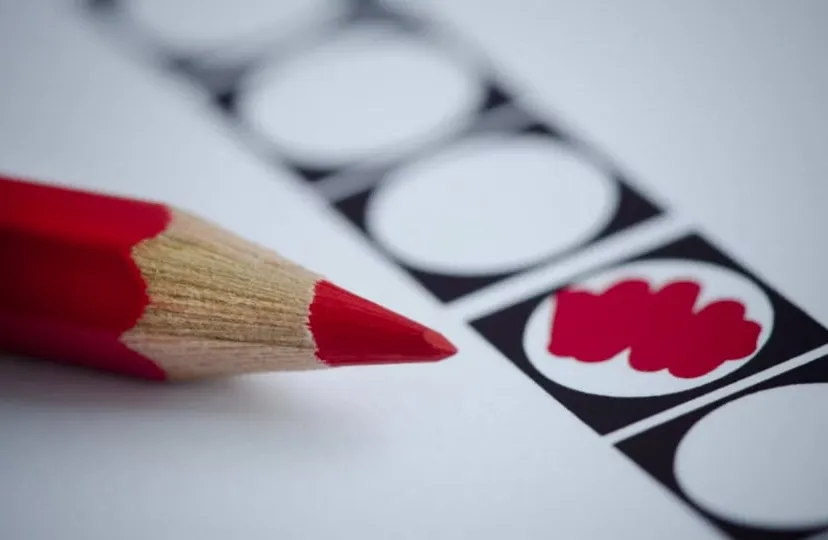 verkiezingen wijchen