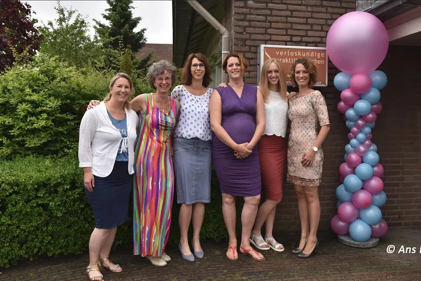 verloskundige praktijk wijchen 01