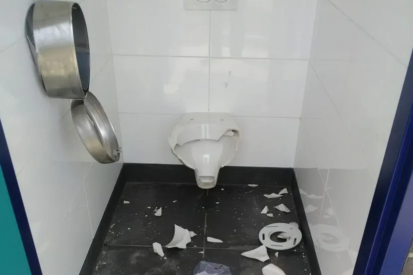 vernieling berendonck 01 e1555407721640