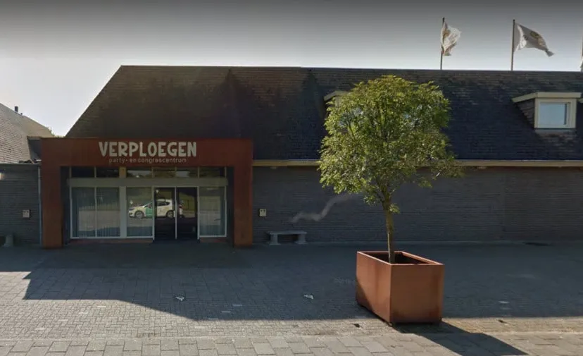 verploegen wijchen 131018