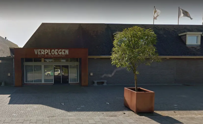 verploegen wijchen 131018