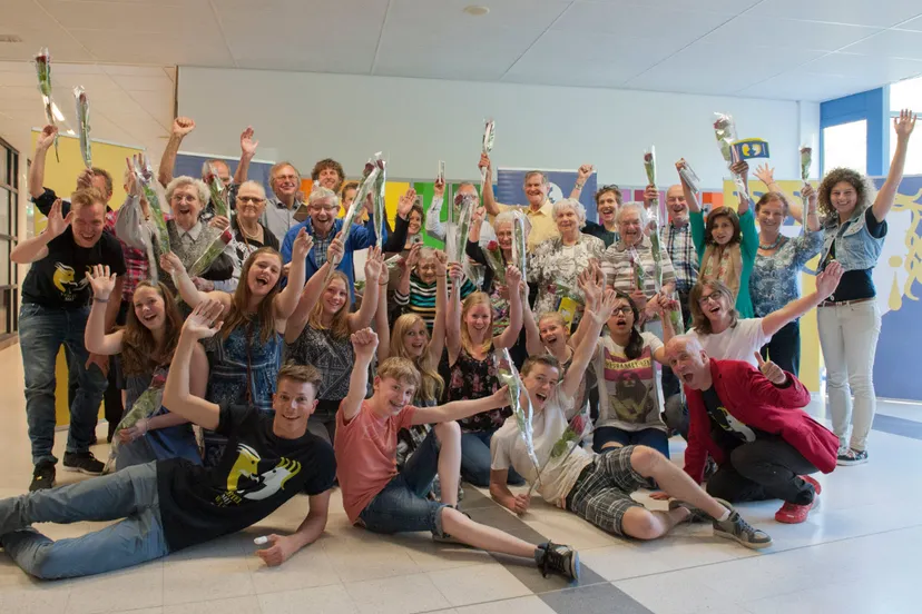 vertel mij wat werkt 01