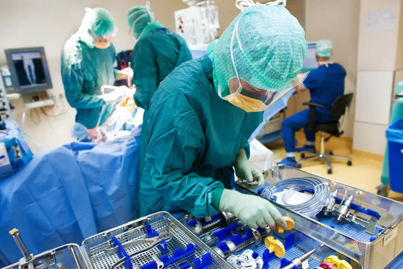 vgz en maartenskliniek