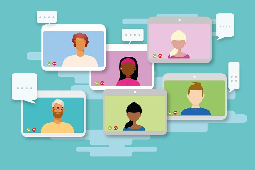 video conference g1ac718562 1280