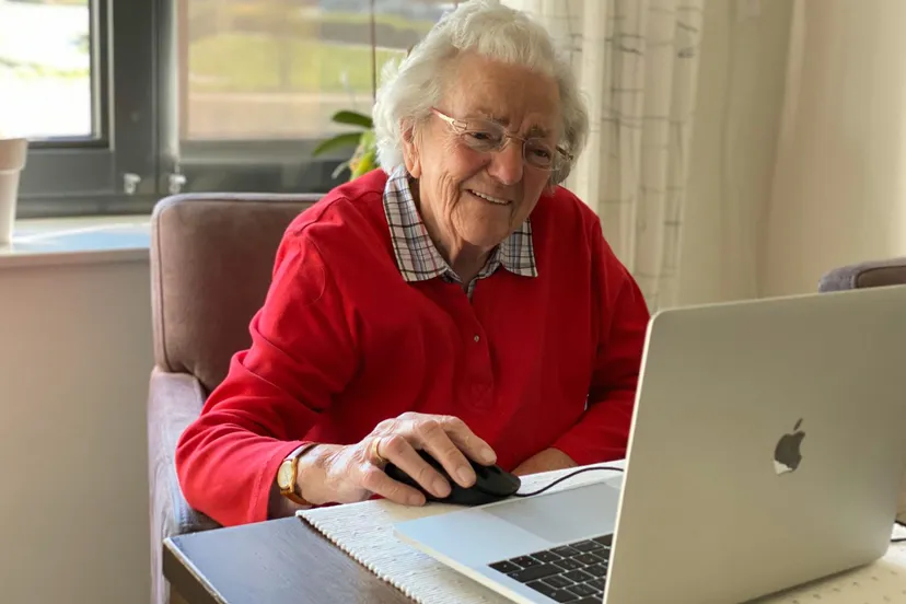 vier het leven biedt online cultureel aanbod fotograaf gerco stoffelsen 3