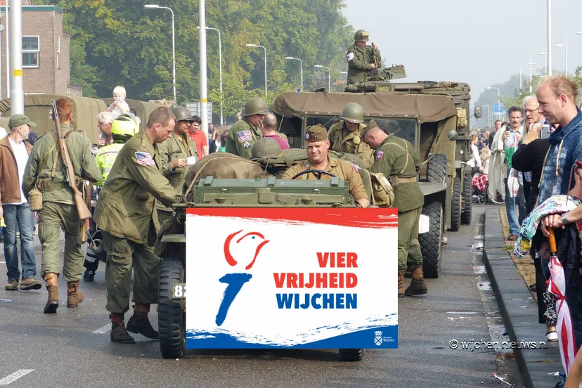 vier vrijheid wijchen 03