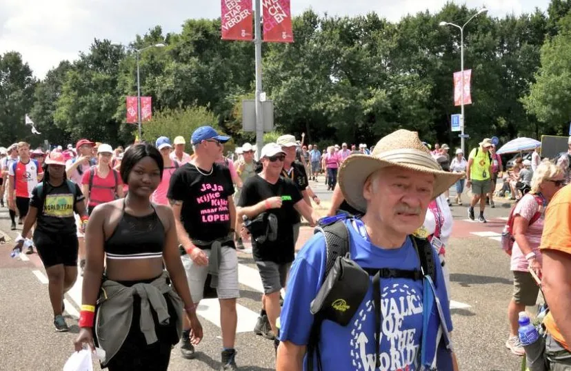 vierdaagse 2018 veenhof 02 e1549280962131