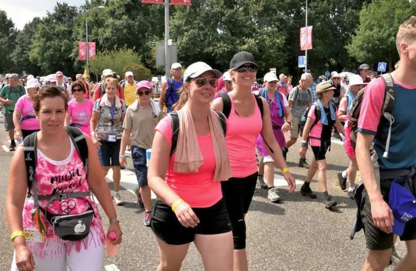 vierdaagse 2018 veenhof 03 e1563194691556