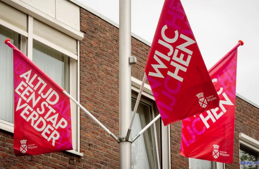 vierdaagse vlaggen 01