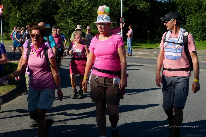 vierdaagse wijchen dag van wijchen 03 e1561701357722