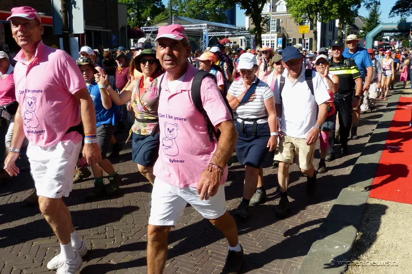 vierdaagse wijchen dag van wijchen 52 e1561701432297