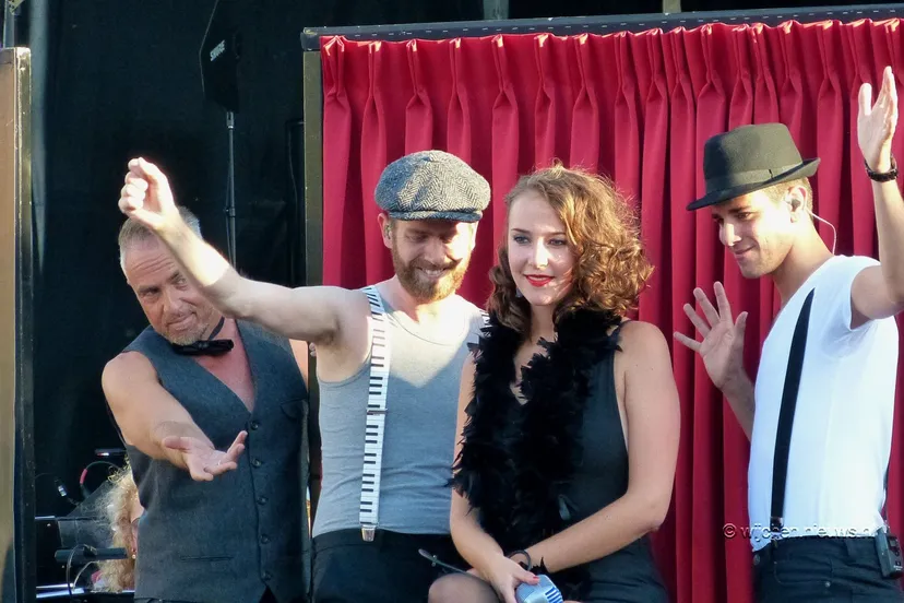 vierdaagseorkest wijchen 2017 0035