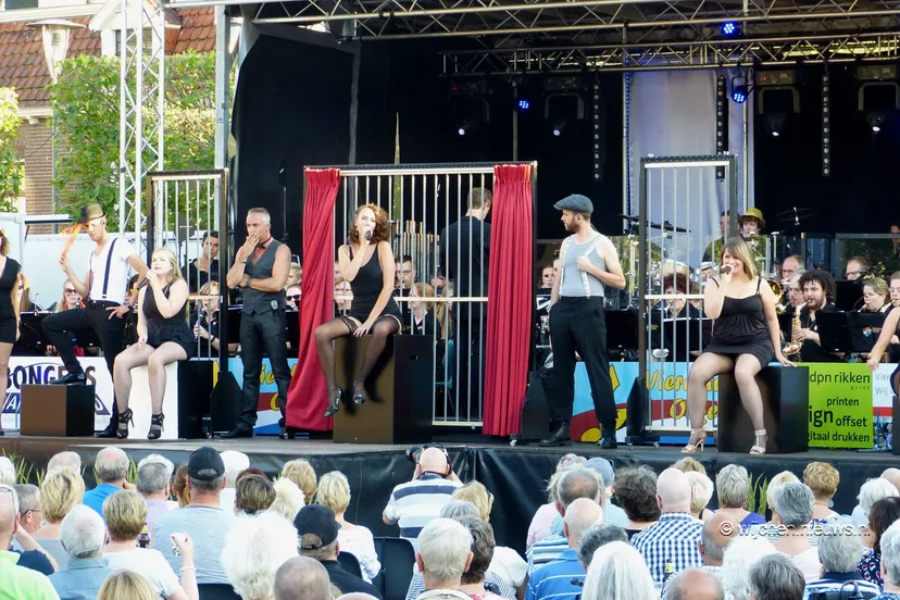 vierdaagseorkest wijchen 2017 0036