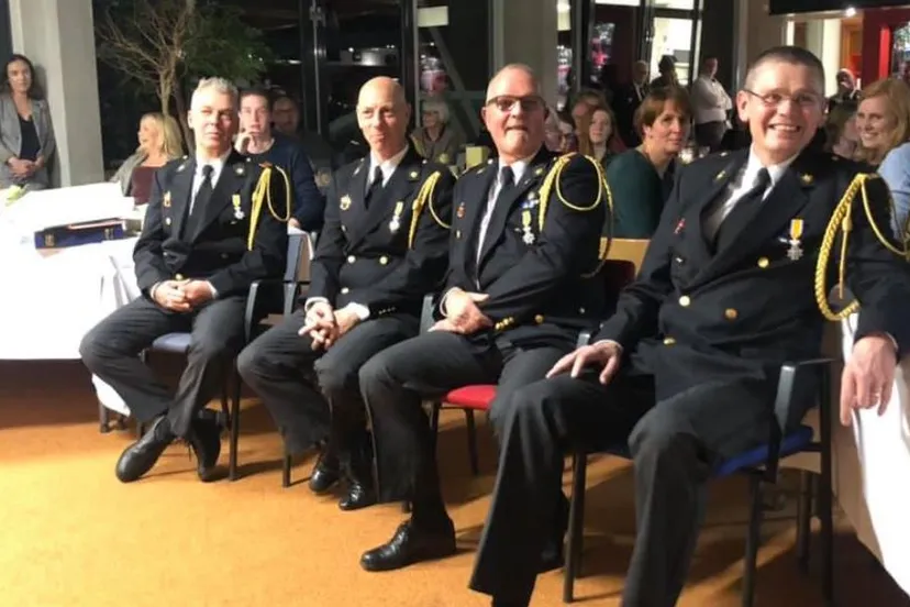 viewr brandweerlieden wijchen e1573543113309