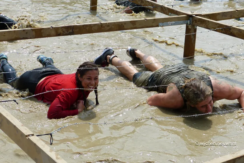 viking obstacle run 120616 14