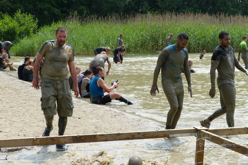 viking obstacle run 120616 15