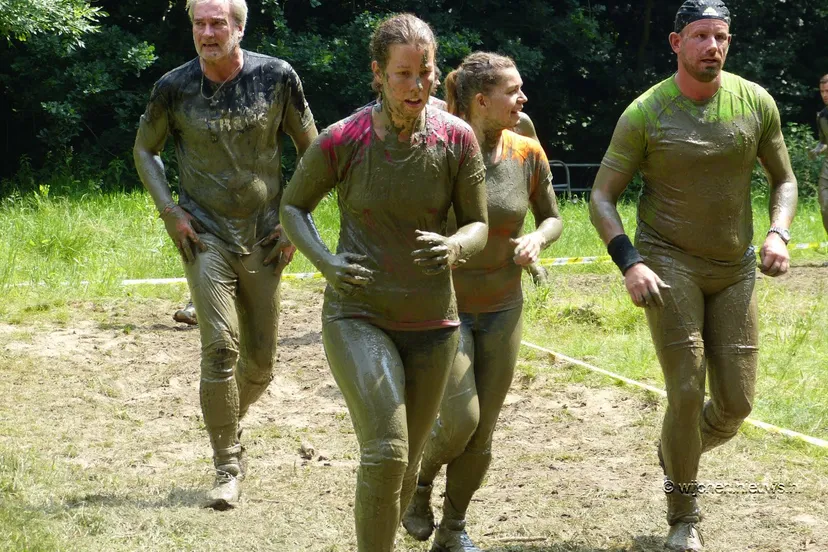 viking obstacle run 120616 17