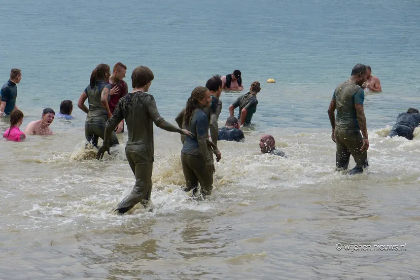 viking obstacle run 120616 23